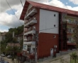 Cazare si Rezervari la Hotel Select din Baile Olanesti Valcea